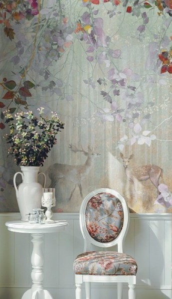 affresco_avn38-col3 (1)_700x700